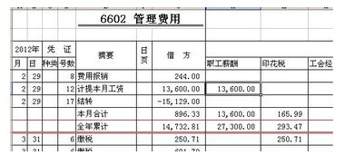 老板购买服装会计科目