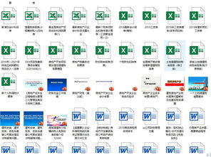 建筑工程业务会计科目,建筑工程成本核算会计科目,建筑工程常用会计科目