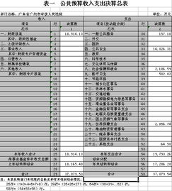 人民法院财务会计怎么样,武汉市中级人民法院财务会计岗,硚口区人民法院财务会计岗