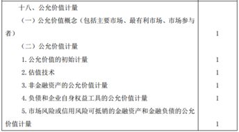 注册会计考试会计科目听哪个老师的课,注册会计会计科目,注册会计师会计科目章节