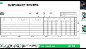 积分,成本,会计科目,酒店