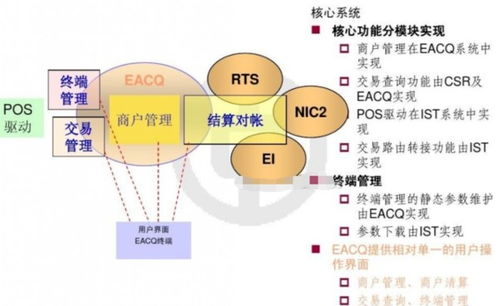 清算损益类会计科目有