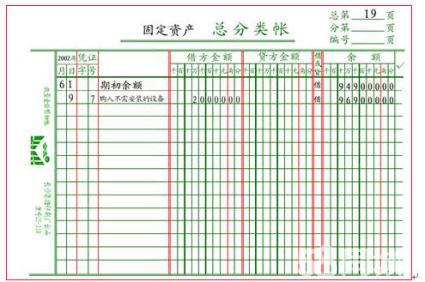 上缴个人公积金会计科目