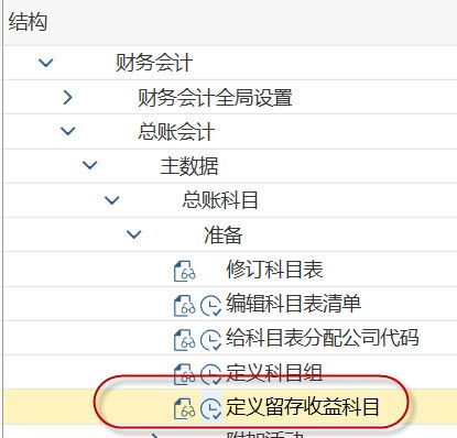 那些会计科目存在错报风险