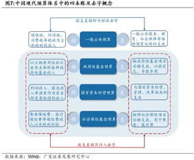 上缴财政资金会计分录,上缴财政资金情况说明,上缴财政资金怎么记账