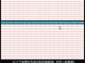 进销存明细账登记哪些会计科目,明细账会计科目目录,明细账包括哪些会计科目