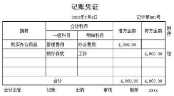 用友软件中如何指定会计科目