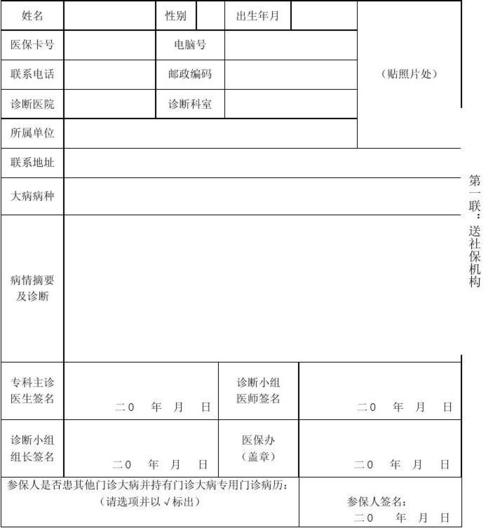 面试人员交通费会计科目,员工加班住宿费会计科目,住宿费的会计科目