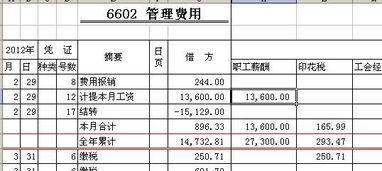 材料进错会计科目