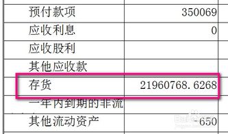 余额,注销,清零,会计科目