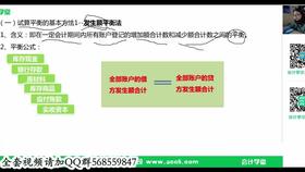 物流公司租车费计入什么科目,租车费属于什么会计科目,物流公司会计涉及的会计科目有