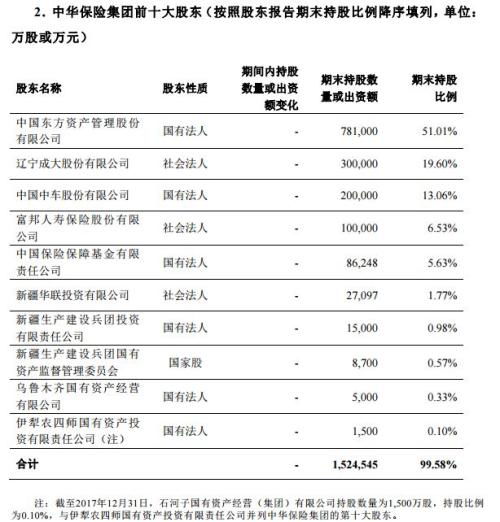 收到其他公司转入的款项的会计科目