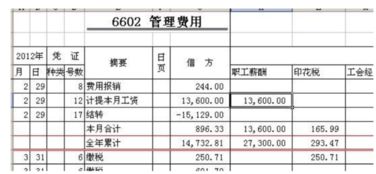 损失,会计科目,质量