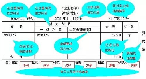 会计科目设计的基本内容包括,会计科目设计的基本内容有哪些,会计科目设计的基本方法