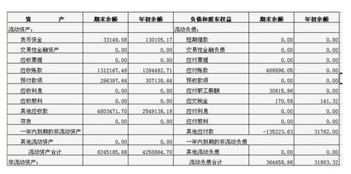 会计科目设置累计摊销