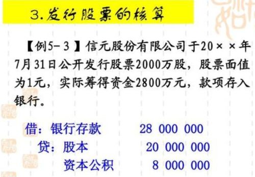 购入股票的会计科目,发行股票的会计科目,公司将股票卖出的会计科目