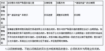 会计科目章作用