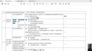 财政应返还额度支出会计科目