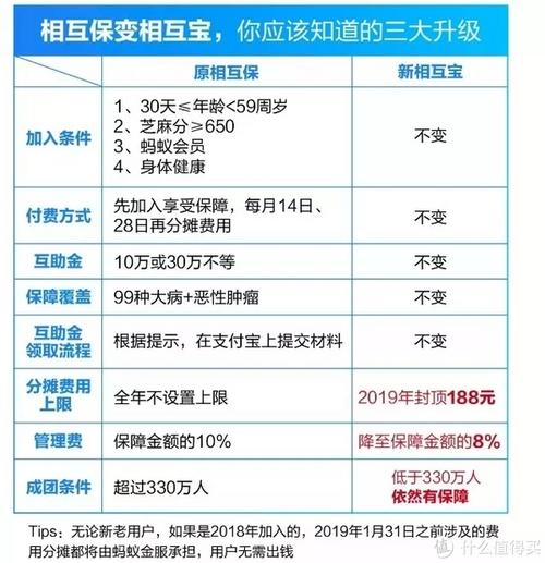 社保和医保计入什么会计科目,社保公积金计入什么会计科目,代扣的社保计入什么会计科目