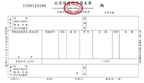 公户网银手续费会计科目