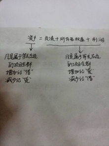 资本公积,会计科目,代码