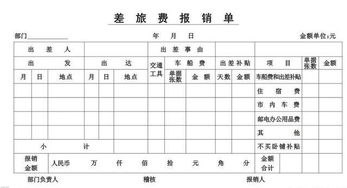 计入,报销,加油,会计科目