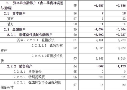 外商投入的资本金会计科目