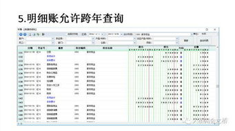 服务费,卫星导航,会计科目