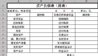 会计科目银行存款是什么意思,银行存款英文会计科目,银行存款会计科目使用说明