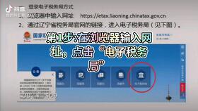 店面零售批发设置会计科目,企业待出售商品属于什么会计科目,欠某企业商品款属于什么会计科目