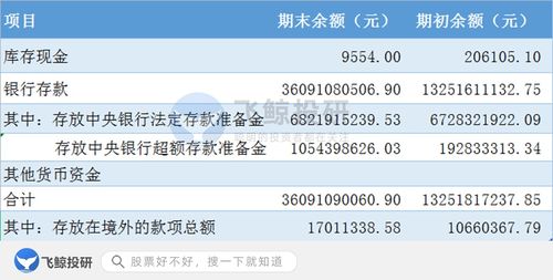 财务报表,基本单位,会计科目