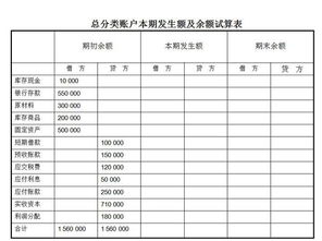 个人缴纳社保会计科目