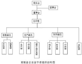 公益主体的会计科目