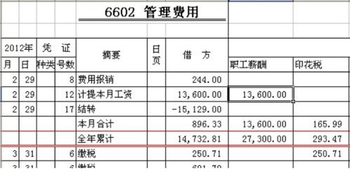 货架应该计入什么会计科目