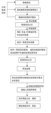 会计科目,报告,查新,费进