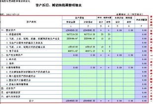 摊销,折旧,天然气,管道