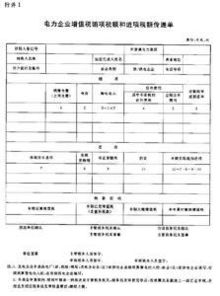 待抵扣进项税计入什么会计科目