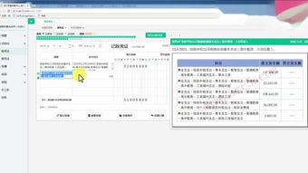 销售赠品会计科目