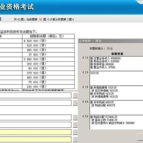 会计科目损益类科目有哪些,会计科目损益类科目是借增、贷减吗,会计科目中属于损益类科目的是