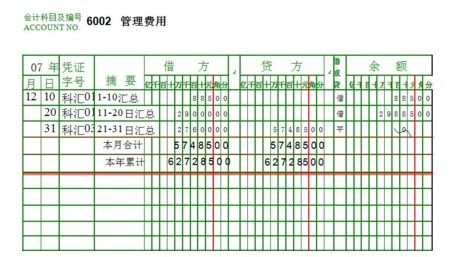 苗木种植会计科目,苗木计入什么会计科目,企业购入的国库券属于什么会计科目