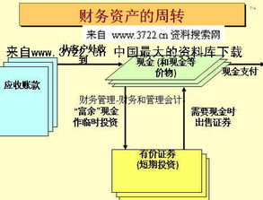 资产,会计科目,生物,是哪个