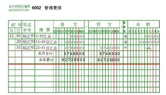 房子中介费会计科目如何写