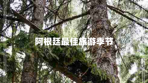 阿根廷最佳旅游季节