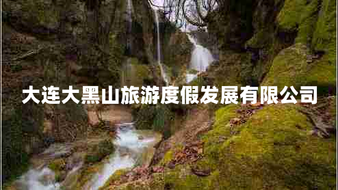 大连大黑山旅游度假发展有限公司