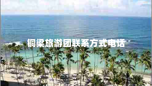 铜梁旅游团联系方式电话