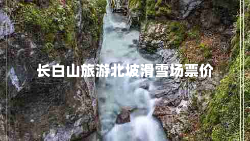 长白山旅游北坡滑雪场票价