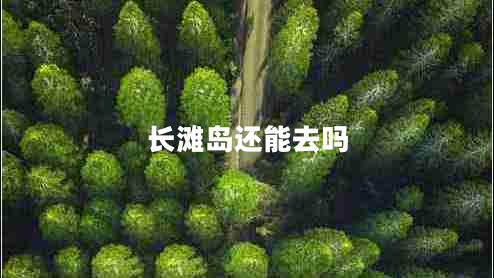 长滩岛还能去吗