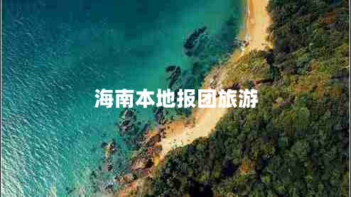 海南本地报团旅游