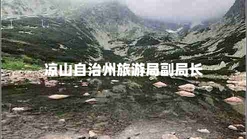 凉山自治州旅游局副局长