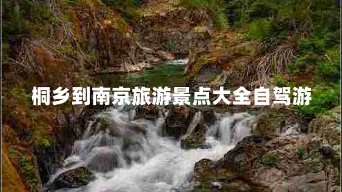 桐乡到南京旅游景点大全自驾游